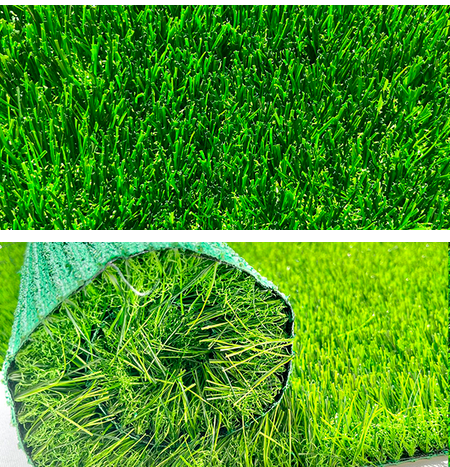 CÉSPED PLUS 40 $ 19900