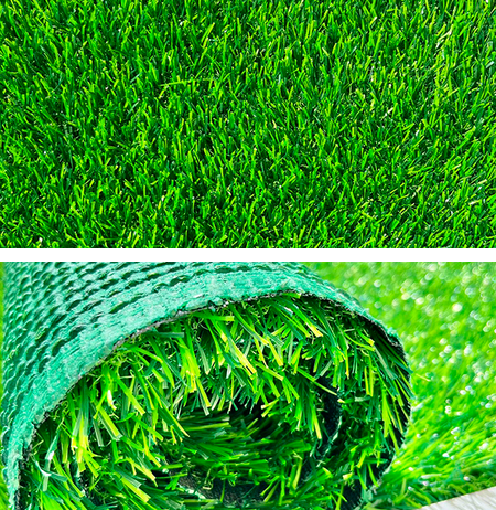 CESPED PLUS 30 $ 18900