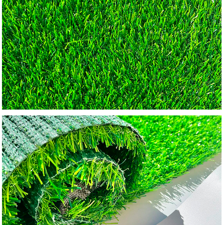 Césped  PLUS 20 $ 12900