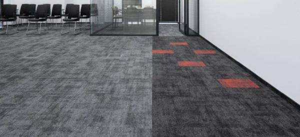 Alfombrs-Modular-Damoy-0957.-y-0965-FD