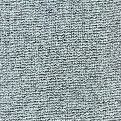 alfombras para oficinas Damoy Nylon T4.0