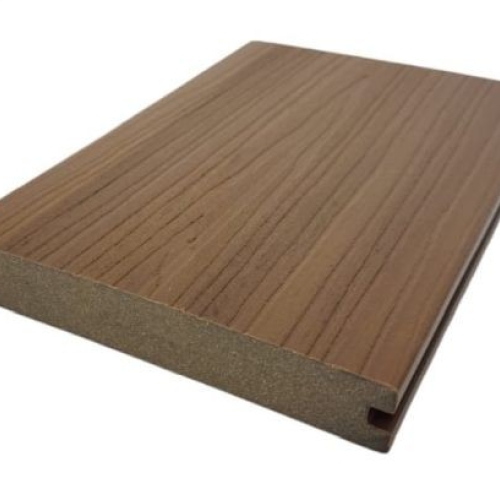 DECK COEXTRUSADO SÓLIDO