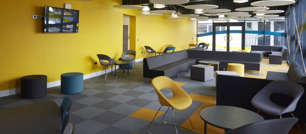 Baldosas Vinilicas NP Para pegar