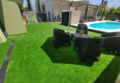 CESPED DAMOY 30 $ 17900