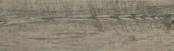 KW 6026 184×950 mm · Espesor 3 mm · Capa 0.3 mm (3.32 m2) 176X940 mm – Espesor 5mm – Capa 0.5 mm (1.65 m2) 169x1210mm – Espesor 6 mm – Capa 0.7 mm (1.84 m2)