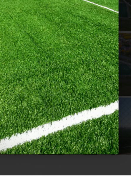 Lineas demarcatorias 